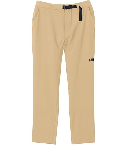 XS HELLY HANSEN HH Long John 2mm ブラック XS HELLY HANSEN HH Long John 2mm ブラック XS HELLY HANSEN HH